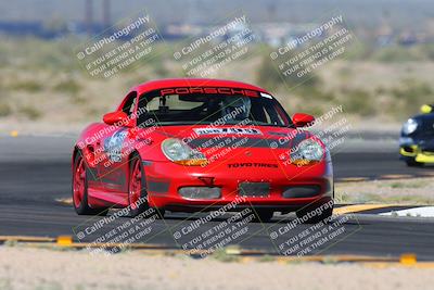 media/Apr-20-2024-PCA San Diego (Sat) [[49b96ecf9e]]/3-Yellow Group/Session 1 (Turn 11)/